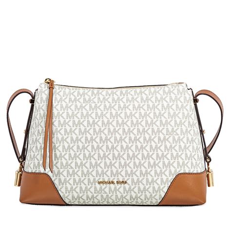 michael kors crosby bag review|best Michael Kors purses.